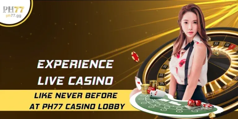 Hướng dẫn chơi Casino az888 011