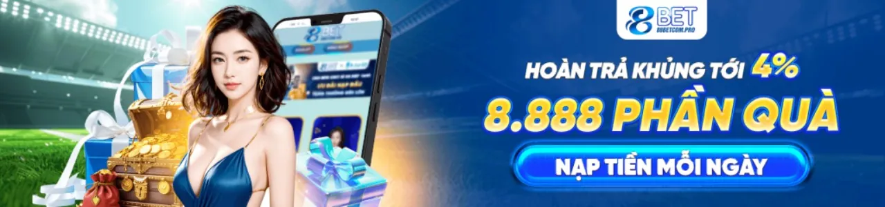 Giao diện di động az888 011