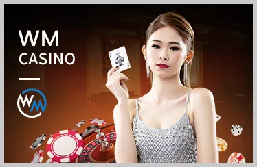 Game Nổ Hũ az888 011
