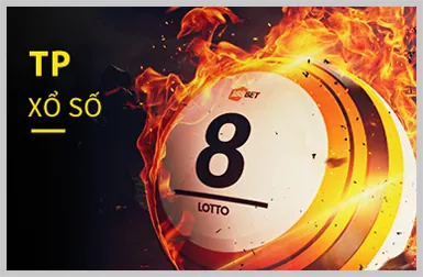 Casino Trực Tuyến az888 011